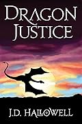 Dragon Justice