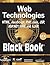Web Technologies by Kogent Learning Solutions Inc
