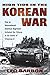 High Tide in the Korean War...