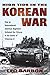 High Tide in the Korean War by Leo Barron