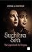 Suchitra Sen by Shoma Chatterji