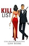 Kill List