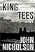 King Tees (Nick Guymer, #10)