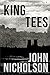 King Tees (Nick Guymer, #10)