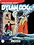 Dylan Dog n. 55: La mummia