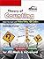 Theory Of Counting - Permut...