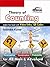 Theory Of Counting - Permutation, Combination & Probability F... by Gajendra Kumar
