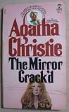 The Mirror Crack'd