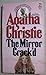 The Mirror Crack'd  (Miss Marple, #9)
