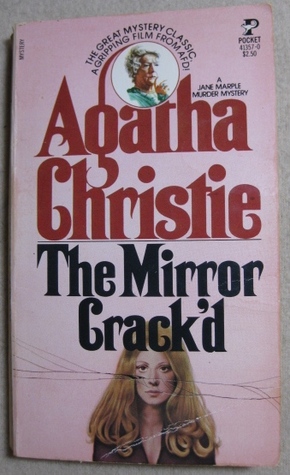 The Mirror Crack'd