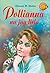 Pollianna nu jau liela (Pol...