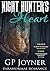 Night Hunter's Heart