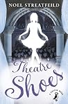Theatre Shoes