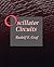 Oscillator Circuits by Rudolf F. Graf Professional...