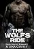 The Wolf's Ride