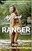 My Park Ranger: Not Only Tents Need Pegging (Backdoor Pegging Romance) (Yosemite Collection Book 3)