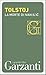 La morte di Ivan Il'ic by Leo Tolstoy