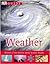 Dk Guide to the Weather