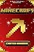 Minecraft: Minecraft Creati...