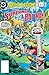 World's Finest Comics (1941-1986) #303 (World's Finest (1941-1986))