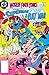 World's Finest Comics (1941-1986) #305 (World's Finest (1941-1986))