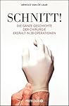 Schnitt!
