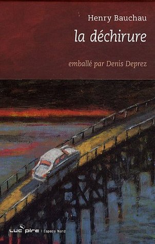 La Déchirure