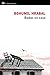 Bodas en casa by Bohumil Hrabal Bodas en casa by Bohumil Hrabal