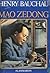 Essai sur la vie de Mao Zedong