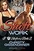 Shift Work (I Heart Shifter...