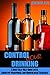 Control Your Drinking: A Br...