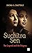 Suchitra Sen: The Legend an...
