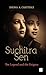 Suchitra Sen by Shoma Chatterji