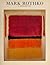 Mark Rothko: A Retrospective