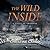 The Wild Inside