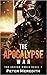 The Apocalypse War (The Und...