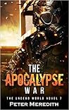 The Apocalypse War
