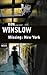 Missing : New York