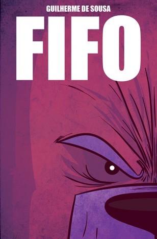 Fifo