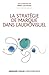 La stratégie de marque dans l'audiovisuel (Hors Collection) (French Edition)