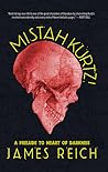 Mistah Kurtz! A P...