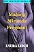 Making Miranda Pregnant: A Taboo Fertile Pregnancy Story (The Fertility Girls 6)