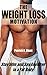 The Weight Loss Motivation: Stay Slim and Say Goodbye to a Fat Body (weight loss motivation, weight loss for women, marathon training, marathon running, runners world)