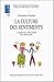 La culture des sentiments : l'expérience télévisuelle des adolescents