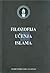Filozofija učenja Islama by Mirza Ghulam Ahmad