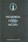 Filozofija učenja...