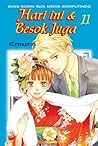 Hari Ini & Besok Juga Vol. 11 by Emura