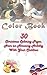 Color Book 30 Christmas Coloring Pages. Have an Amazing Holiday With Your Children.: Coloring Book, Christmas Coloring, Children Coloring, New Year, Relax, Kid Coloring