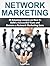 Network Marketing by Colin Ross
