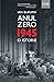 Anul Zero. 1945, o istorie